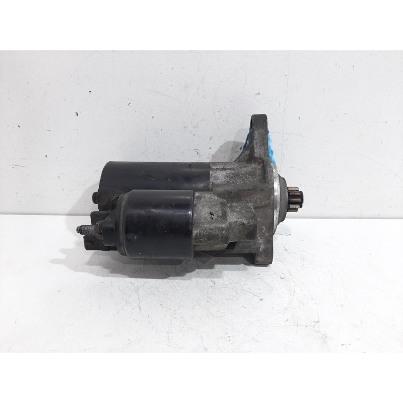 MOTOR ARRANQUE 020911023F 0001121006  - imagen 3
