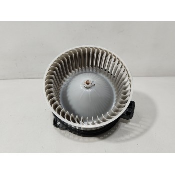 MOTOR CALEFACCION KD4561B10 