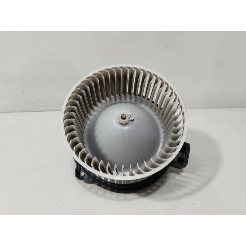 MOTOR CALEFACCION KD4561B10  - imagen 1