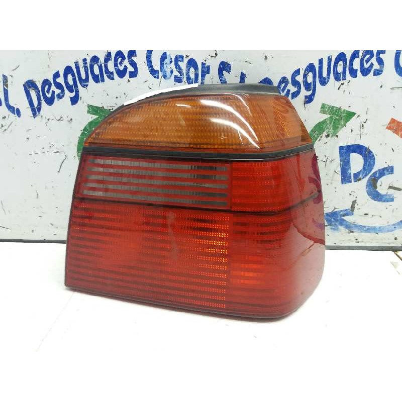 PILOTO TRASERO DERECHO 1H6945112  - imagen 1