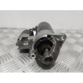 MOTOR ARRANQUE 0051511601 