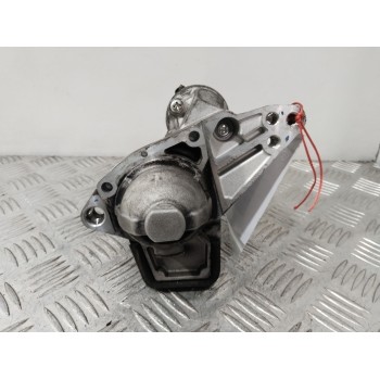 MOTOR ARRANQUE 233000557R 