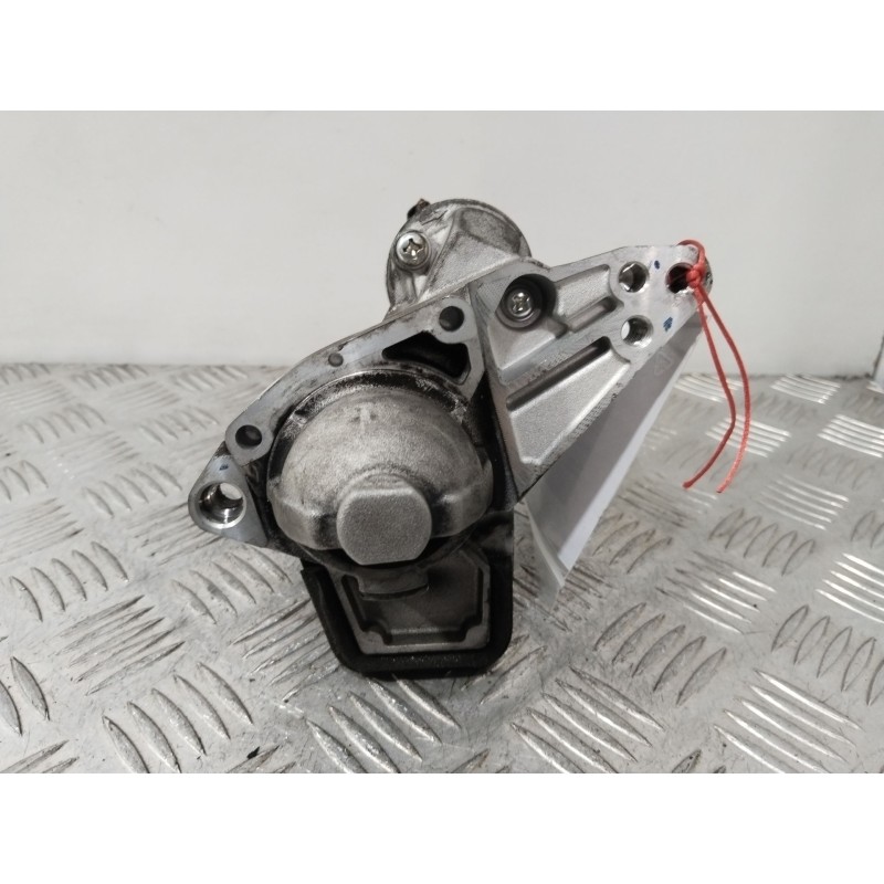 MOTOR ARRANQUE 233000557R  - imagen 1