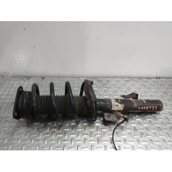 AMORTIGUADOR DELANTERO DERECHO 1570023 