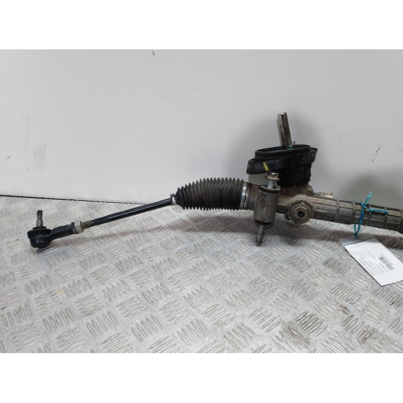 CREMALLERA DIRECCION 26082855  - imagen 3