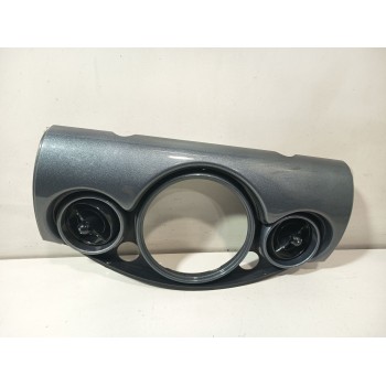 MOLDURA 51450770079 