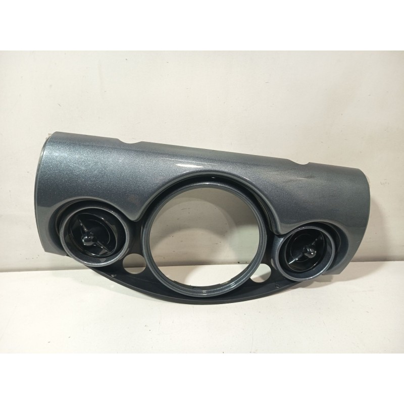 MOLDURA 51450770079  - imagen 1
