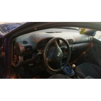 SEAT TOLEDO (1L)