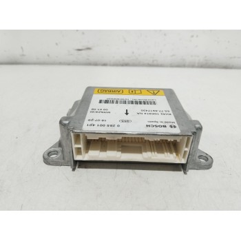 CENTRALITA AIRBAG 0285001401 