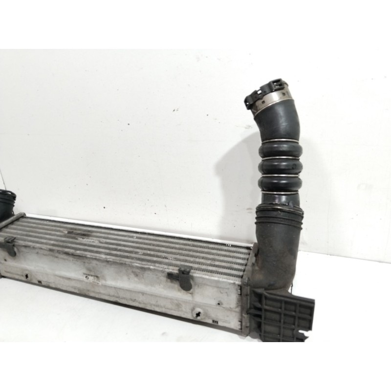 INTERCOOLER 3093796  - imagen 3