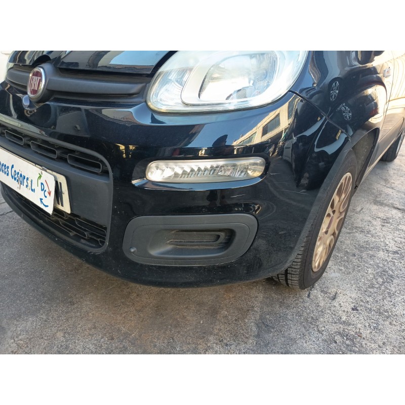 PARAGOLPES DELANTERO 735555165  - imagen 3