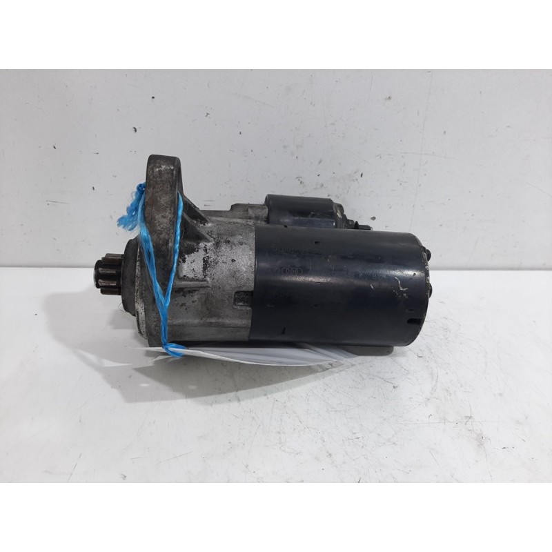 MOTOR ARRANQUE 020911023F 0001121006  - imagen 4