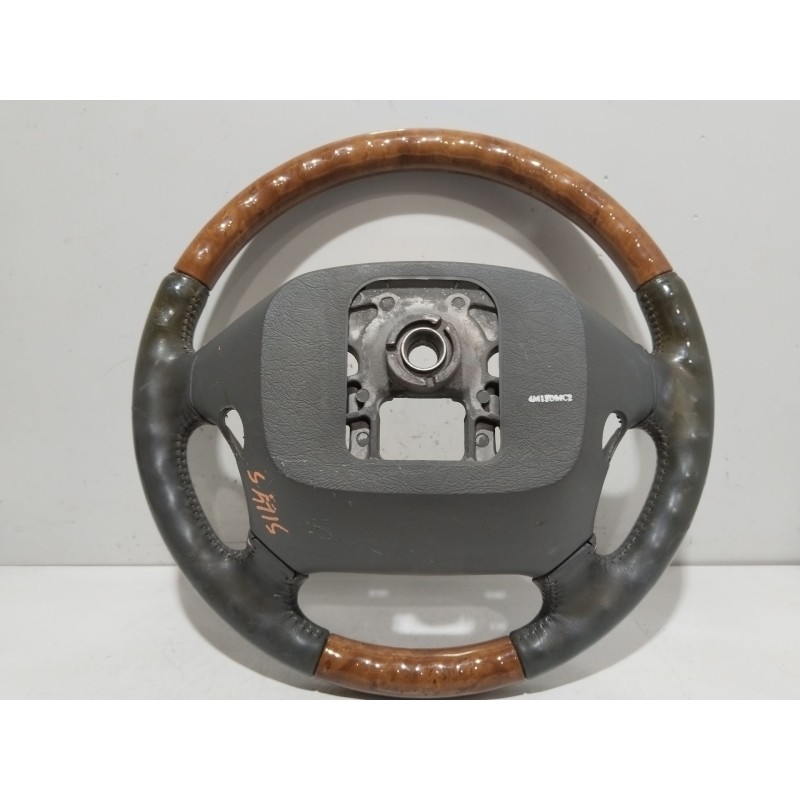 VOLANTE 561113F000  - imagen 3