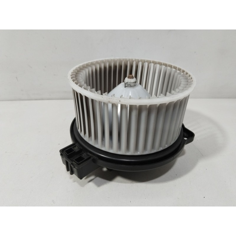 MOTOR CALEFACCION KD4561B10  - imagen 2