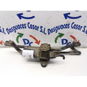 MOTOR LIMPIA DELANTERO 