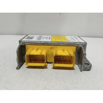 CENTRALITA AIRBAG 924022Y0 