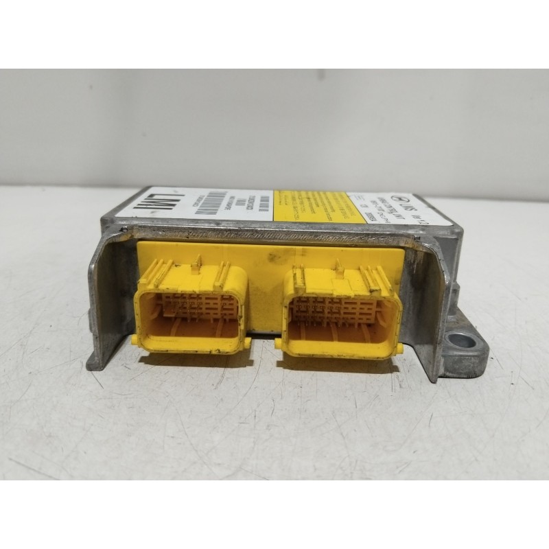 CENTRALITA AIRBAG 924022Y0  - imagen 1