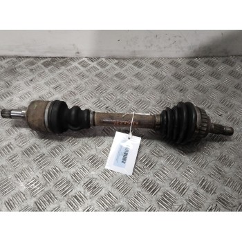 TRANSMISION DELANTERA IZQUIERDA 32728S  OEM 32728S