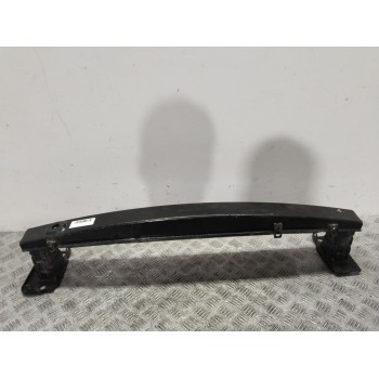 REFUERZO PARAGOLPES DELANTERO 125918  OEM 125918