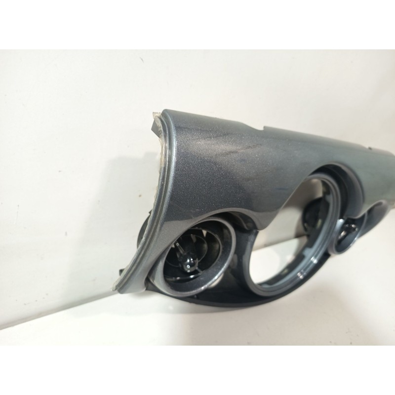 MOLDURA 51450770079  - imagen 2