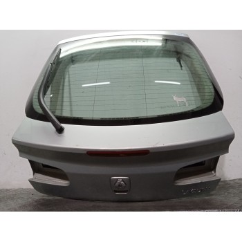 PORTON TRASERO 7751474532 
