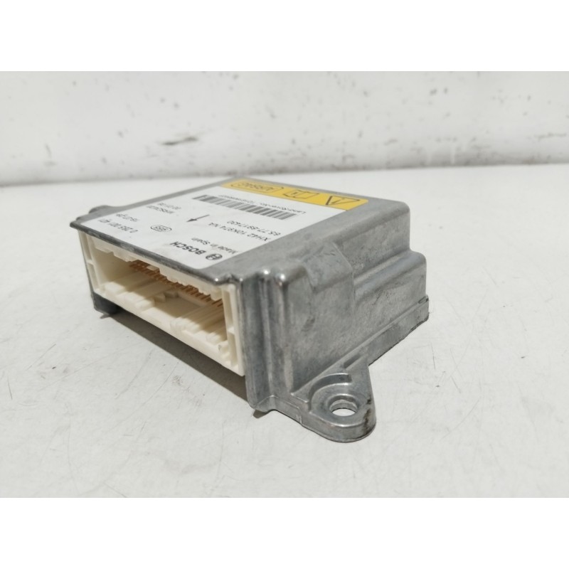 CENTRALITA AIRBAG 0285001401  - imagen 2