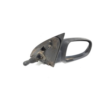 RETROVISOR DERECHO 1428303 