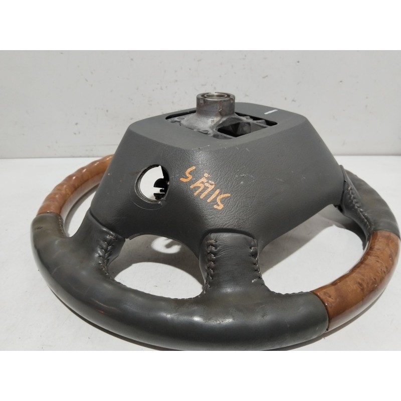VOLANTE 561113F000  - imagen 4