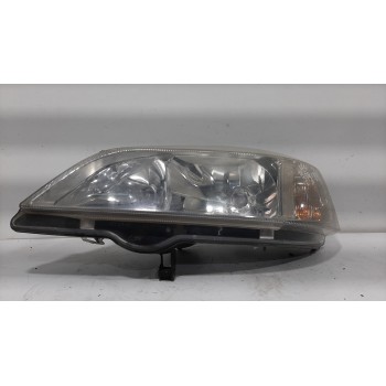 FARO IZQUIERDO 1216539 