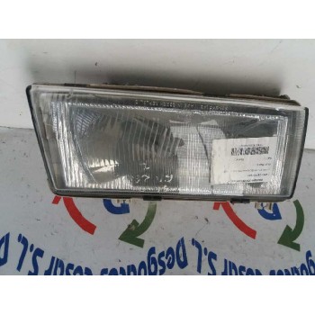 FARO DERECHO 24615000 