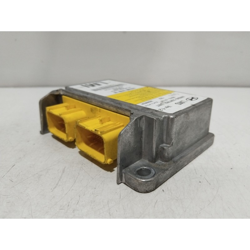 CENTRALITA AIRBAG 924022Y0  - imagen 2