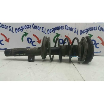AMORTIGUADOR DELANTERO DERECHO 6098 