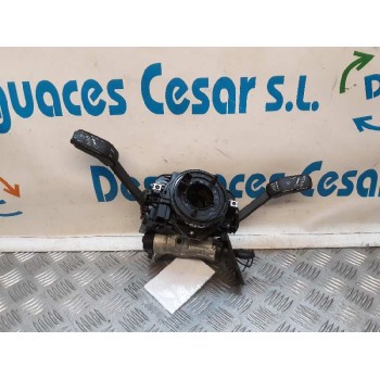 MANDO MULTIFUNCION 