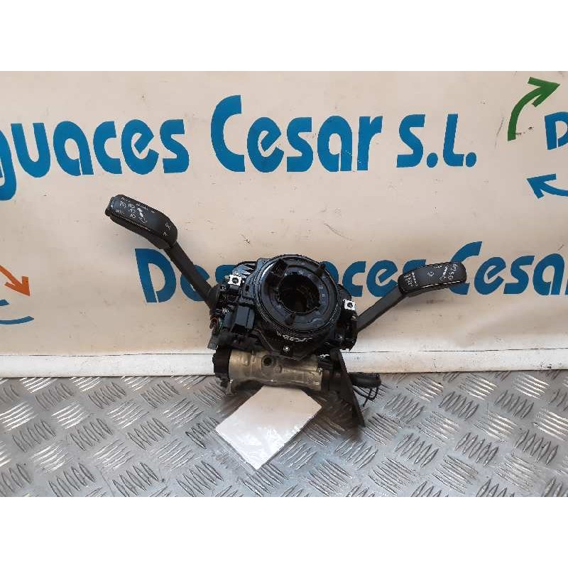 MANDO MULTIFUNCION  - imagen 1