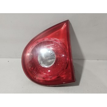 PILOTO TRASERO DERECHO INTERIOR 1K6945094E 