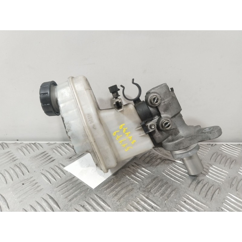 BOMBA FRENO 93168715  - imagen 1