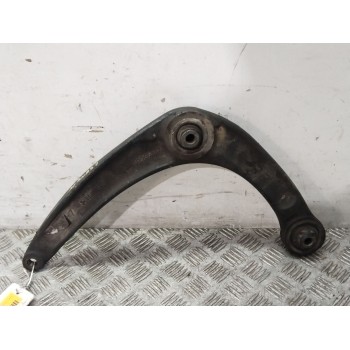 BRAZO SUSPENSION INFERIOR DELANTERO DERECHO 1643189180 