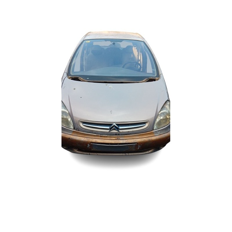 CITROËN XSARA PICASSO (N68) - imagen 1