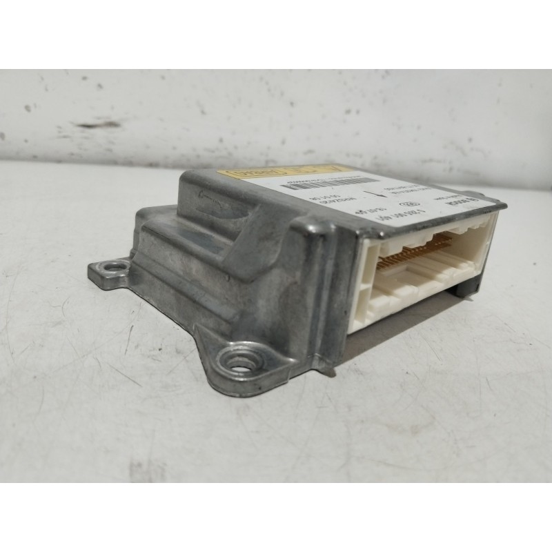 CENTRALITA AIRBAG 0285001401  - imagen 3