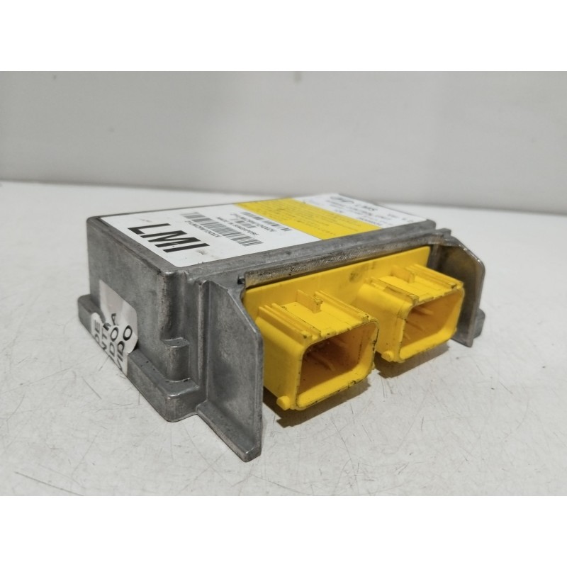 CENTRALITA AIRBAG 924022Y0  - imagen 3