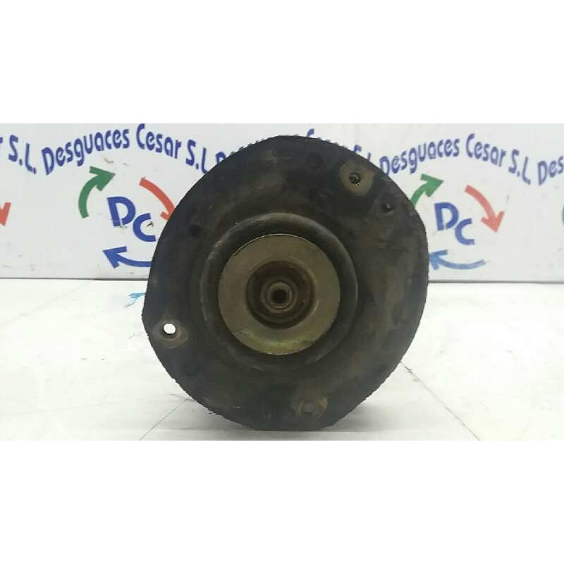AMORTIGUADOR DELANTERO DERECHO 6098  - imagen 2