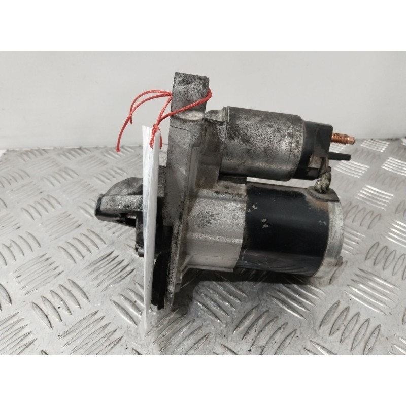 MOTOR ARRANQUE 233000557R  - imagen 4