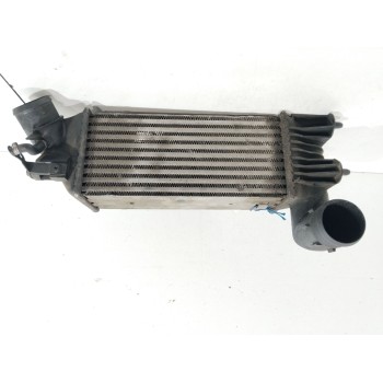 INTERCOOLER 6R0145805  OEM 6R0145805