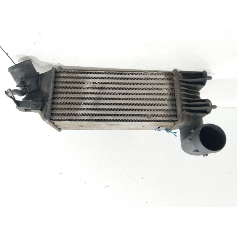 INTERCOOLER 6R0145805  - imagen 1