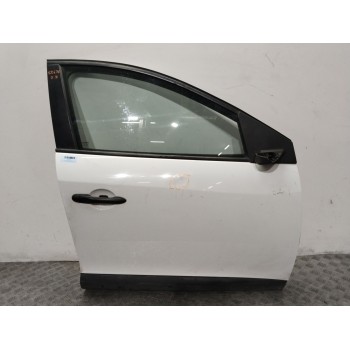 PUERTA DELANTERA DERECHA 801006560R 