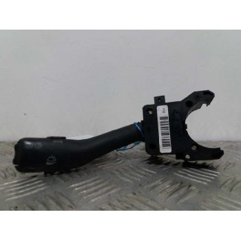 MANDO LIMPIA 4BO953503H  OEM 4BO953503H