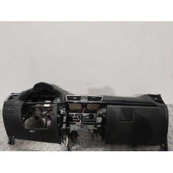 SALPICADERO BHN16035002 