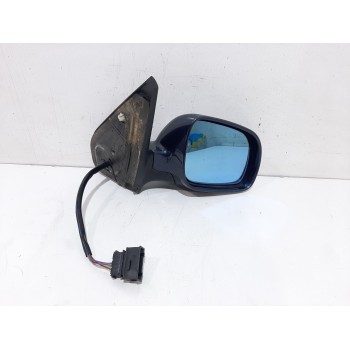 RETROVISOR DERECHO E1010515  OEM E1010515