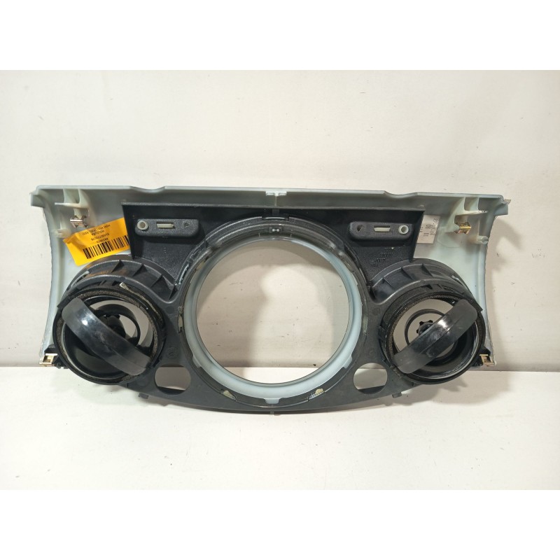 MOLDURA 51450770079  - imagen 4