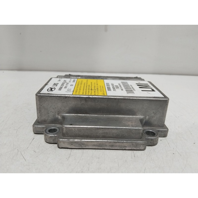 CENTRALITA AIRBAG 924022Y0  - imagen 4